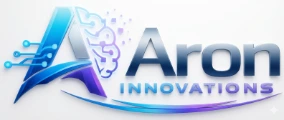 Aron Innovations