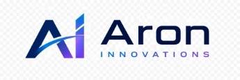 Aron Innovations