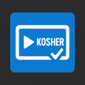 Kosher Video Slideshow extension icon