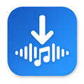 Yiddish24 MP3 Downloader icon